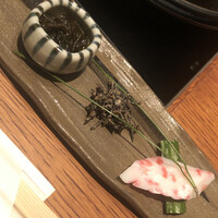 豚捨 KITTE丸の内店 - 