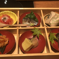 豚捨 KITTE丸の内店 - 