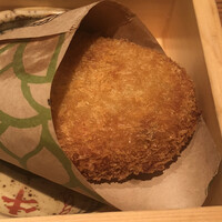 豚捨 KITTE丸の内店 - 