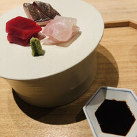 恵比寿 米ル - 