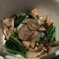 PIGNETO - 
