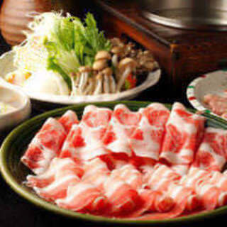 個室あり 南越谷駅でランチに使えるお店 ランキング 食べログ