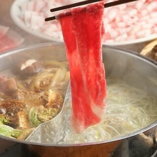 個室あり 南越谷駅でランチに使えるお店 ランキング 食べログ