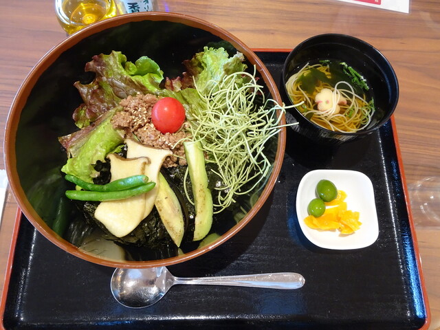 オリーブパレス レストレア Olive Palace Restlea 小豆島町その他 定食 食堂 食べログ オリーブパレス レストレア Olive Palace Restlea 小豆島町その他 定食 食堂 食べログ