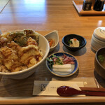 輪島網元 とね - 