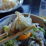 お食事処　浜ちどり - 