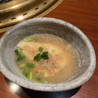 和牛焼肉KIM - 