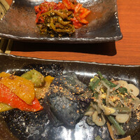 和牛焼肉KIM - 