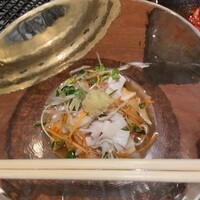 和牛焼肉KIM - 