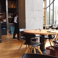 アルティザン ドゥ ラ トリュフ パリ - 