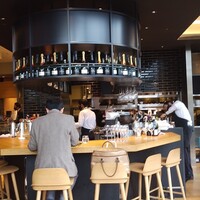 アルティザン ドゥ ラ トリュフ パリ - 