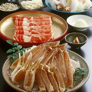 すすきので人気のしゃぶしゃぶ ランキングtop 食べログ すすきので人気のしゃぶしゃぶ ランキングtop 食べログ