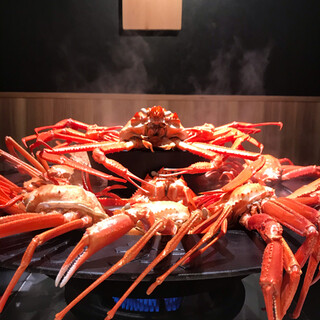 羽田市場 黒鍋_1