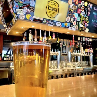 渋谷でランチに使えるビアバー ランキング 食べログ 渋谷でランチに使えるビアバー ランキング 食べログ