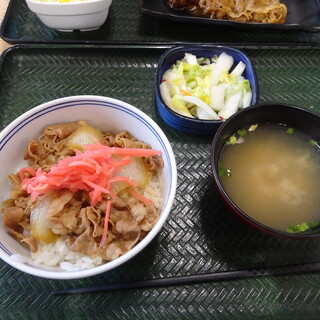 岡崎でおすすめのレストラン 24時間 をご紹介 食べログ