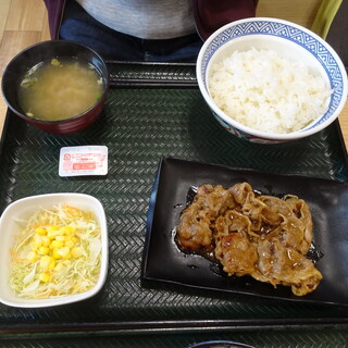 岡崎でおすすめのレストラン 24時間 をご紹介 食べログ