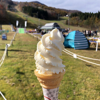 サンタクレープ_0