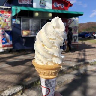 サンタクレープ_1