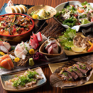 宴会 2時間飲み放題付 全10品 鳳 Ootori コース 5480円 税抜 飲み会 宴会 接待 個室焼鳥 鳥蔵 有楽町店 とりぞう 日比谷 居酒屋 食べログ 宴会 2時間飲み放題付 全10品 鳳 Ootori コース 5480円 税抜 飲み会 宴会 接待 個室焼鳥 鳥蔵 有楽町店 とりぞう 日比谷 居酒屋 食べログ