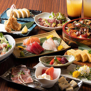 女性限定 3時間飲み放題付 全9品 鶯 Uguisu コース 4480円 税抜 飲み会 宴会 女子会 個室焼鳥 鳥蔵 有楽町店 とりぞう 日比谷 居酒屋 食べログ 女性限定 3時間飲み放題付 全9品 鶯 Uguisu コース 4480円 税抜 飲み会 宴会 女子会 個室焼鳥 鳥蔵 有楽町店 とりぞう 日比谷 居酒屋 食べログ