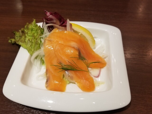 銀座ライオン 青山一丁目店 青山一丁目 ビアホール ビアレストラン ネット予約可 食べログ