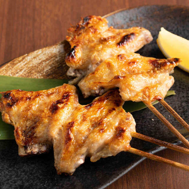 個室焼鳥 鳥蔵 有楽町店 とりぞう 日比谷 居酒屋 食べログ 個室焼鳥 鳥蔵 有楽町店 とりぞう 日比谷 居酒屋 食べログ