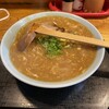 さっぽろらうめん 榛原店 - 料理写真: