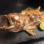 寿司居酒屋 番屋 - 