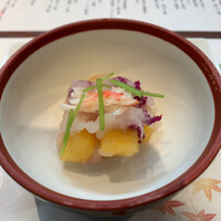 吉祥 吉祥寺店 - 