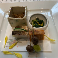 吉祥 吉祥寺店 - 