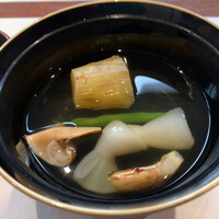 吉祥 吉祥寺店 - 