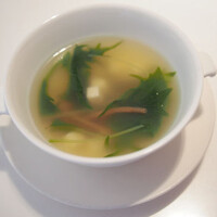 中国料理 桃李 ホテル日航大阪 - 