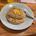 さっぽろらうめん 榛原店 - 