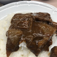 厳選洋食さくらい - 