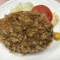 厳選洋食さくらい - 