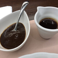 厳選洋食さくらい - 