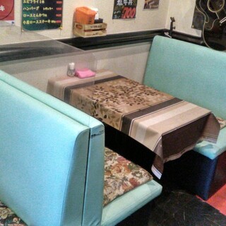 キッチン俺んち_2