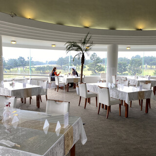 海が見える 江東区でおすすめのレストランをご紹介 食べログ