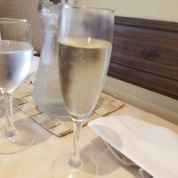グラナータ TBS店 - 