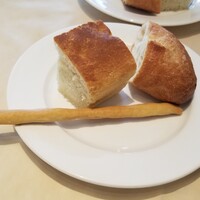 グラナータ TBS店 - 