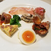 グラナータ TBS店 - 
