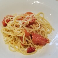 グラナータ TBS店 - 