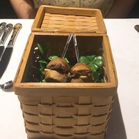 ザ・レギャン・トーキョー - 