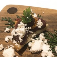 ザ・レギャン・トーキョー - 