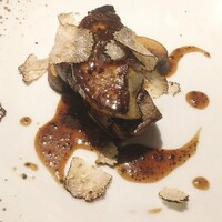 ザ・レギャン・トーキョー - 