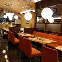 うなぎ料理 うな和 鶴舞 - 