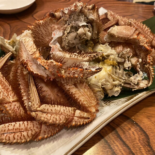 蒲田でおすすめの美味しい懐石 会席料理をご紹介 食べログ 蒲田でおすすめの美味しい懐石 会席料理をご紹介 食べログ