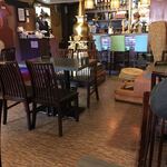 ネパール民族料理 アーガン - 