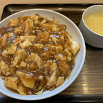 中華料理 正華 - 