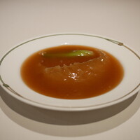 中国飯店 富麗華 - 